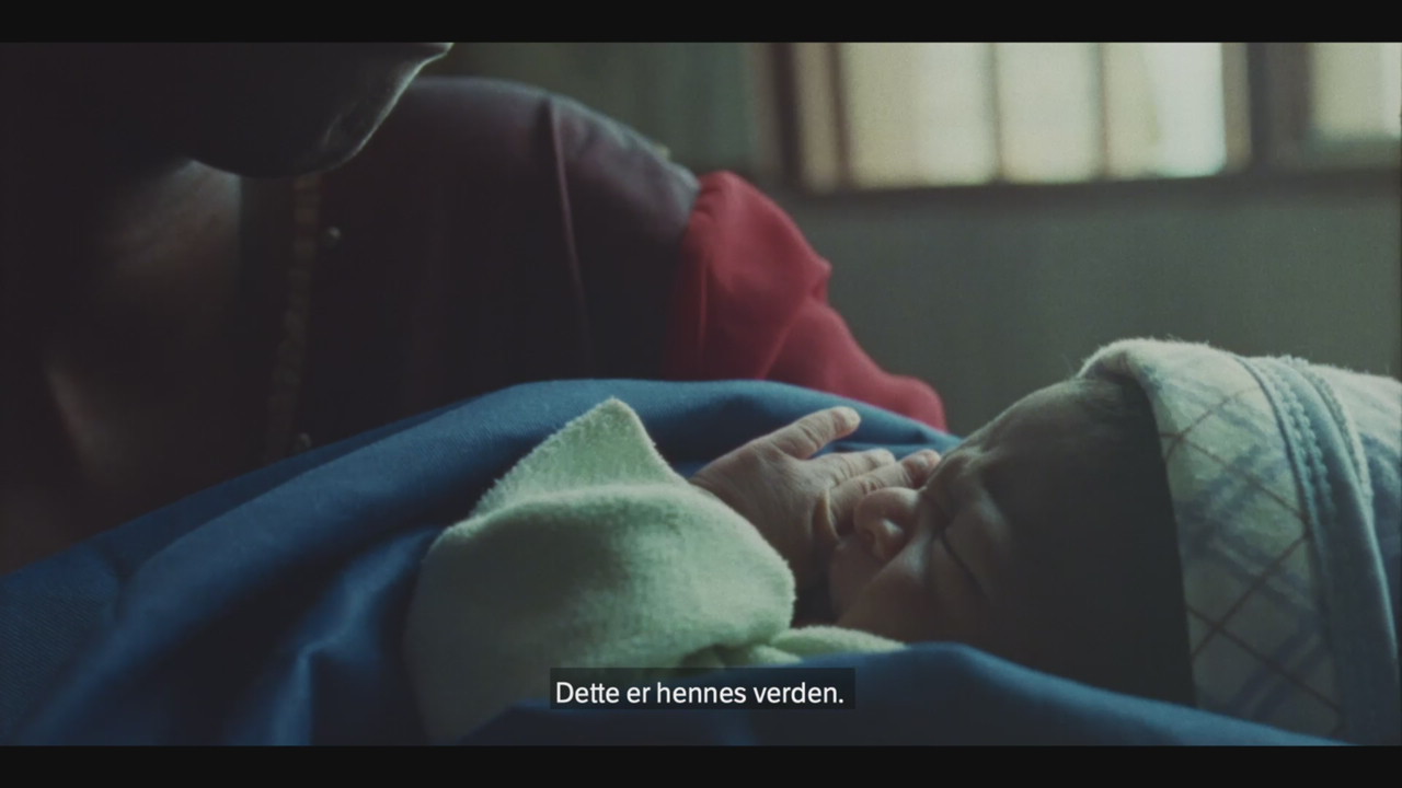 tvaksjonen_16x9_60s_web_sub.mp4